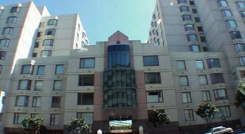 South Beach Harrison Apartment - Image 1