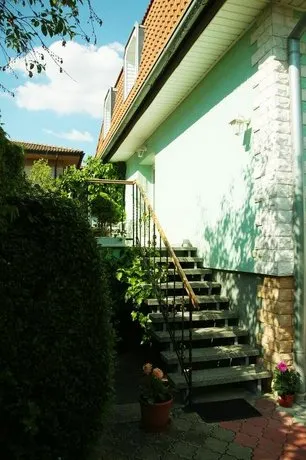 Penzion Fuete - Image 1