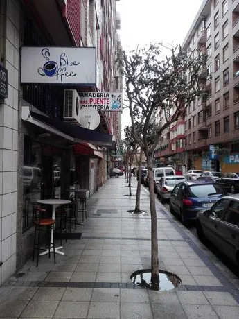 Sweet Home Santander - Image 1