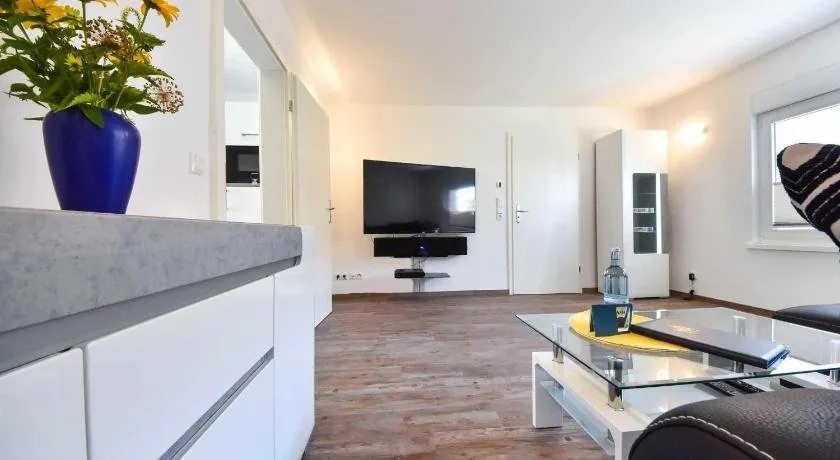 Ferienhaus Insel-Paradies - Image 1