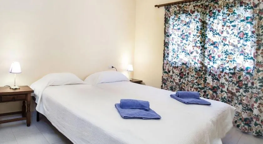 Holiday Home Hamaca - Image 1