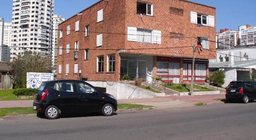 Lp - Image 1