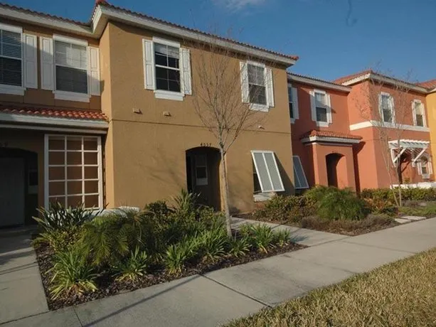 House Ada Lane 211418 - Image 1