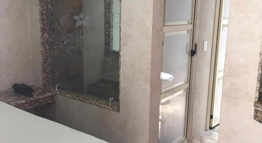 Hotel & suites elba - Image 1