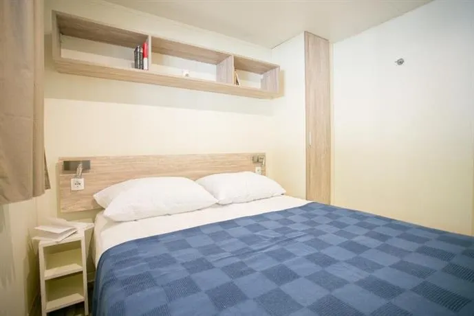 Istria Mobile Homes Bijela Uvala - Image 1
