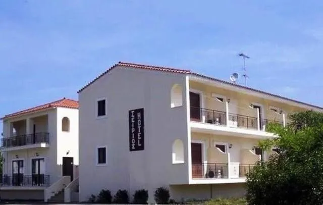 Sirios - Image 1