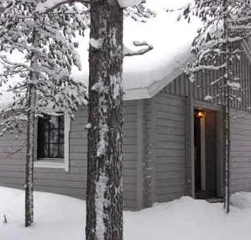 Tunturioravat - Image 1