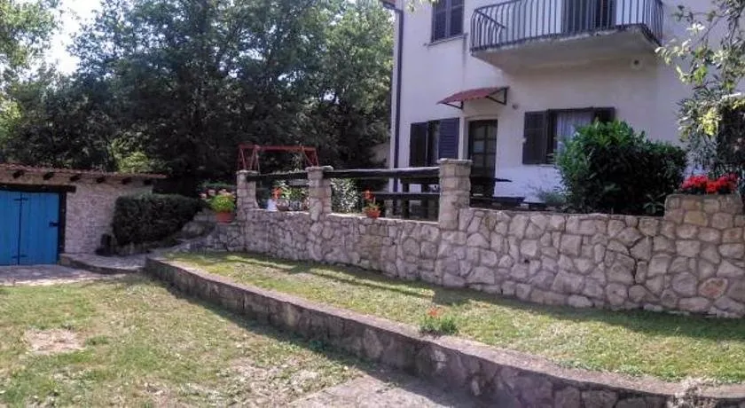 Apartments Kalac - Image 1