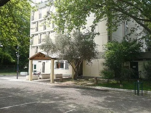 Résidence De Sévigné - Image 1