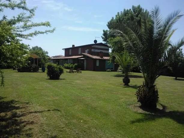 La Locanda Di Filo - Image 1