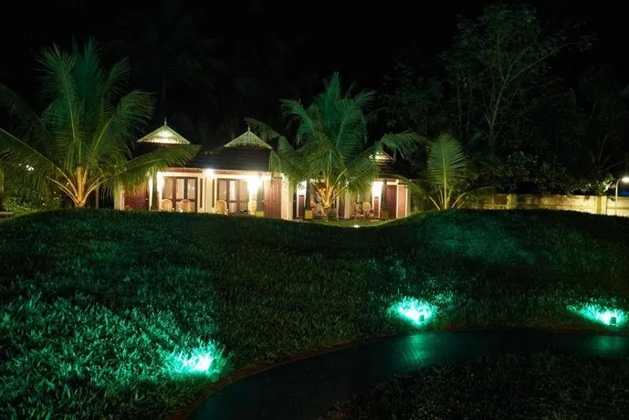 Deepanjali Wellness & Retreat - Image 1