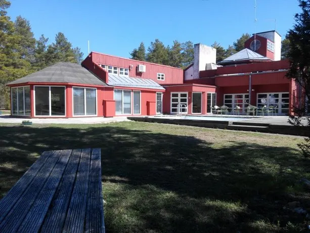 Paatsalu Camping - Image 1
