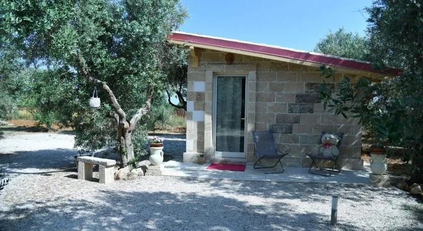 Villa del Sole - Image 1