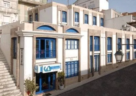 Hotel Varandazul - Image 1