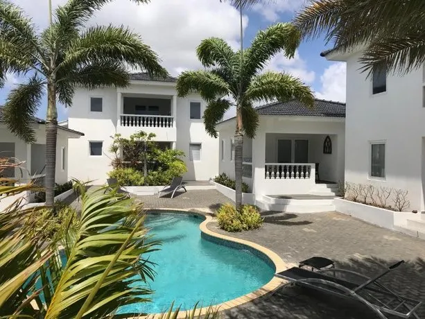 Palm Crest - Image 1