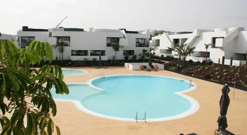 Sunset Apartment at Casilla de Costa - Image 1