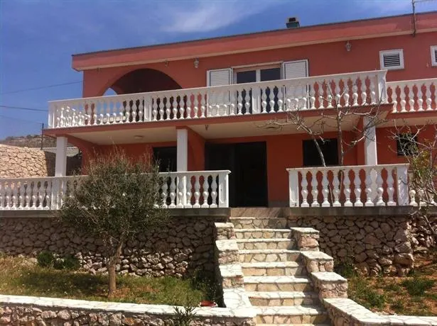Holiday Home Panorama - Image 1