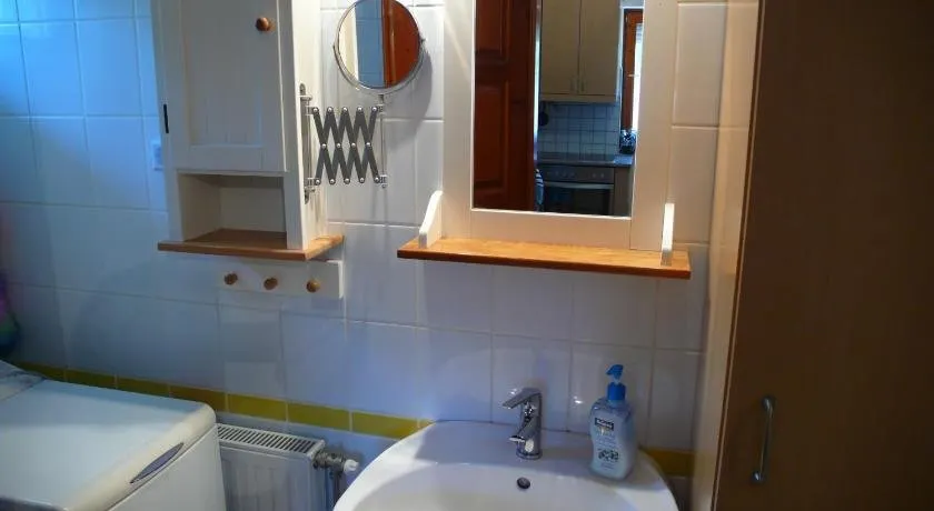 Nyarido Apartman - Image 1