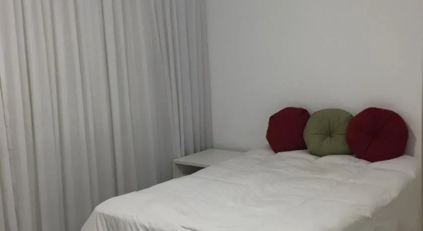 Apartamento Praia - Image 1