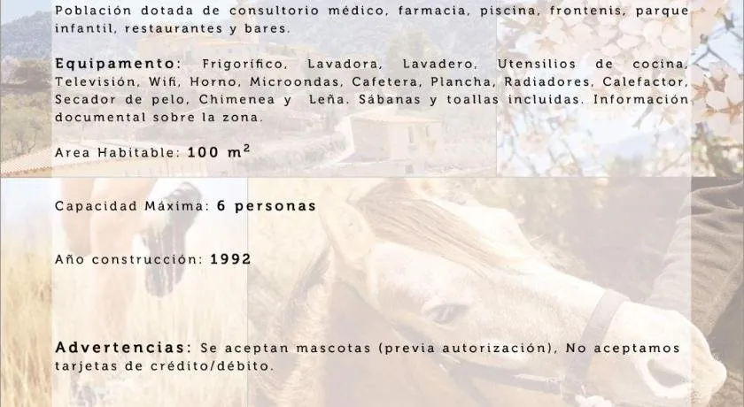 La CasetA - Image 1