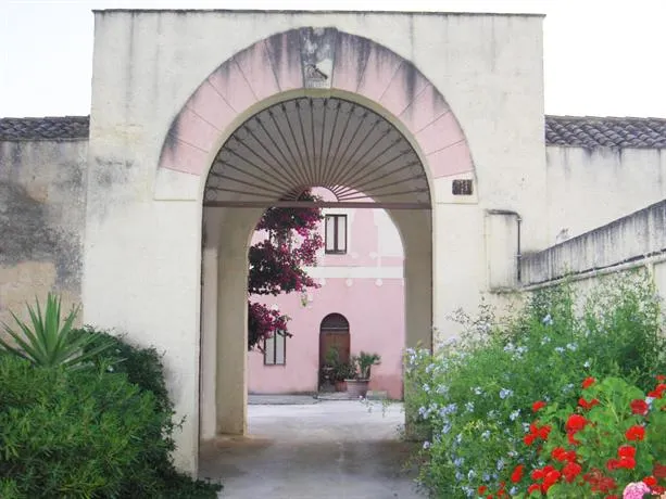 Baglio Tita - Image 1