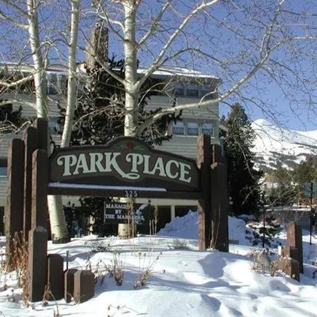 Park Place C305 - Image 1