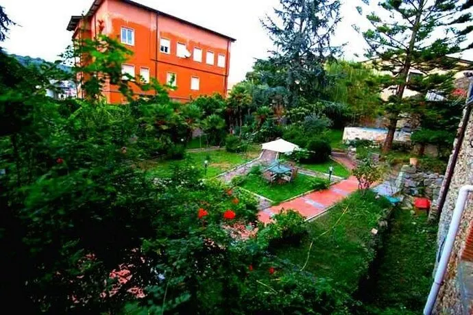Antica Nicotera - Image 1