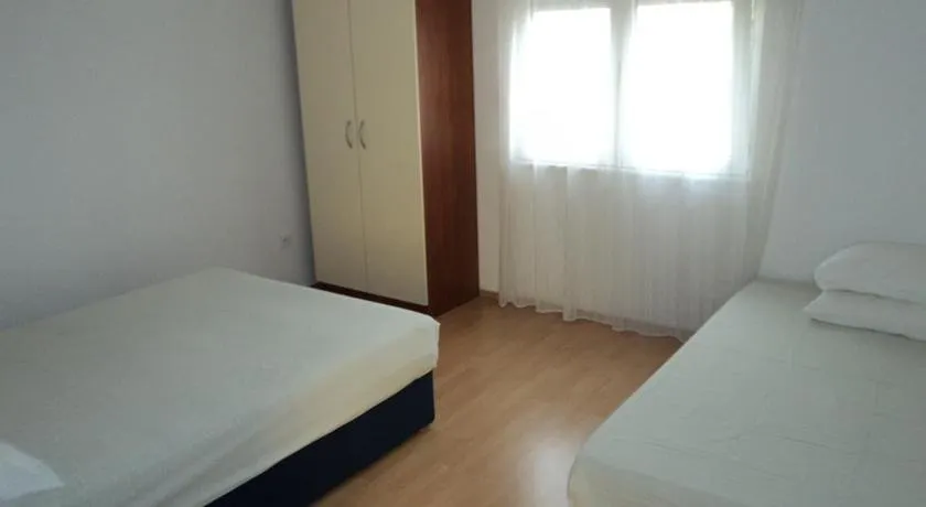 Dragica Vukaševič - Image 1