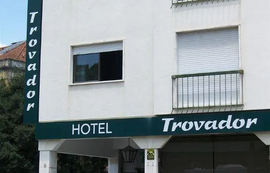 Residencial Trovador - Image 1