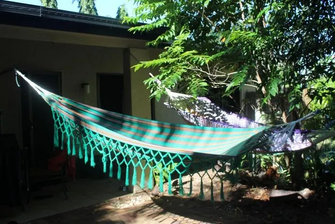 El Ranchito - Image 1