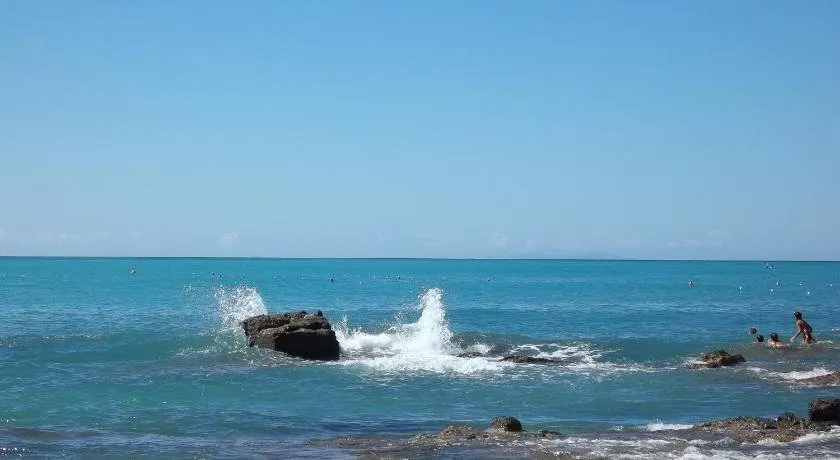 SOFIANNA - Image 1