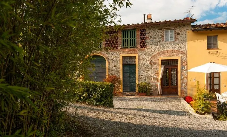 Casabeppe - Image 1