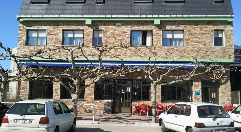 As Rodas - Image 1