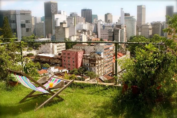 Casa Da Gente - Image 1
