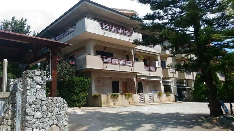 Residenza Tocco - Image 1