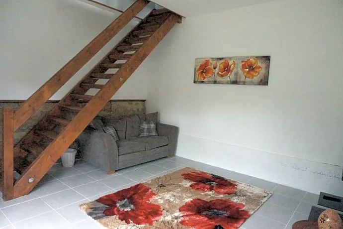 Maison Du Murphy - Image 1