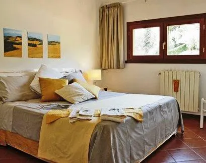 Casa Vacanze Ugolino - Image 1
