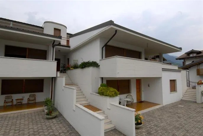 Residenza Bertolini - Image 1