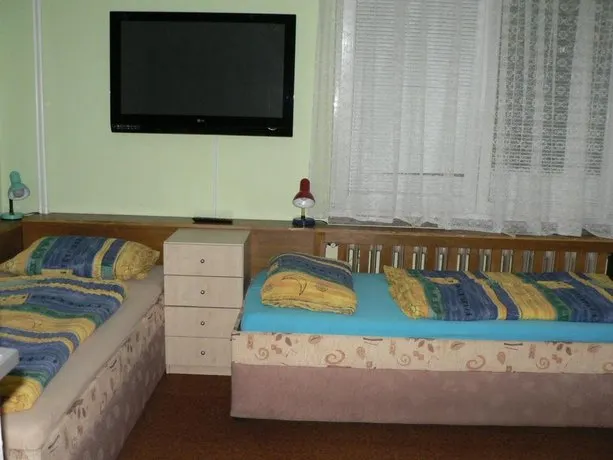 Penzion W - Image 1
