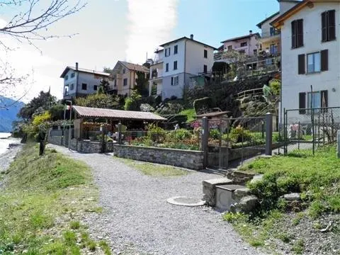 ALLA SPIAGGIA - Image 1