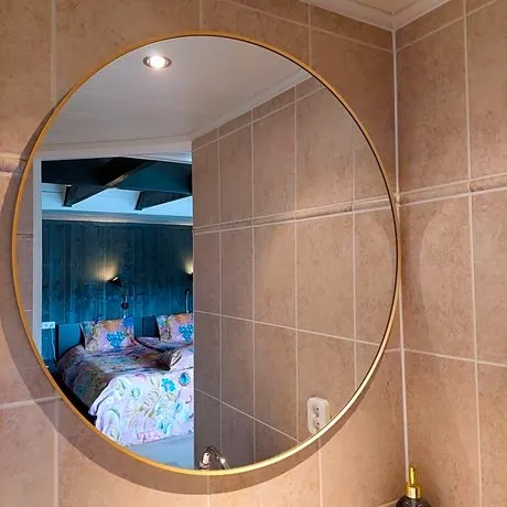 B&B in de Dorpsstraat - Image 1