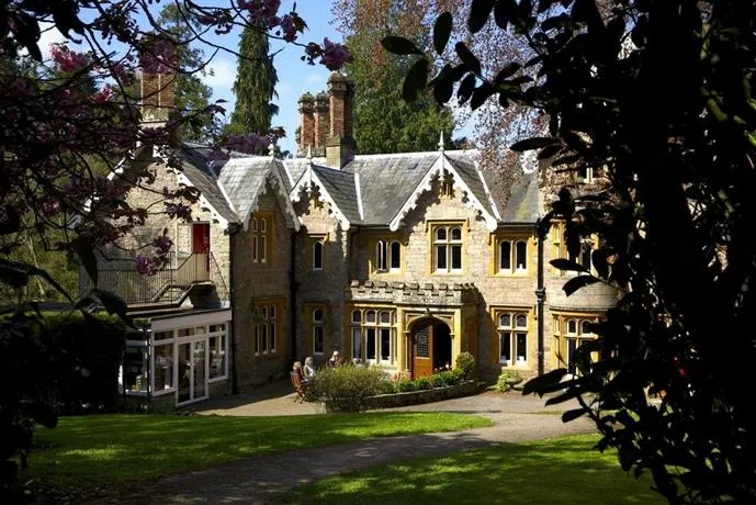 Dean Valley Manor - Image 1