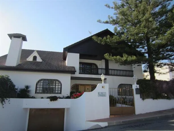 Casa El Maizal - Image 1