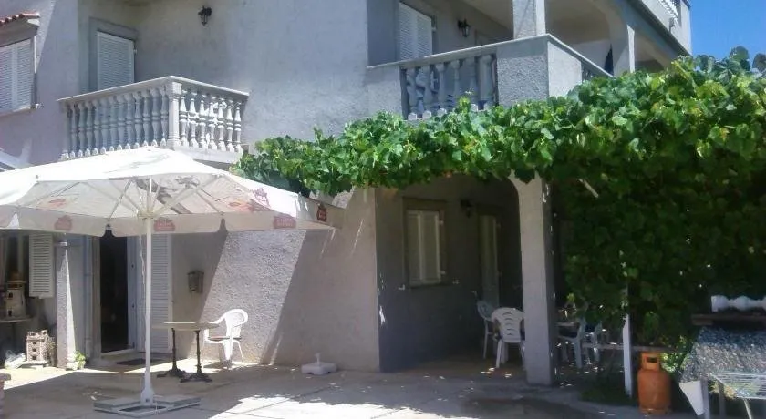 Apartments Cajic - Image 1