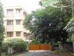 Garden Homes - Image 1