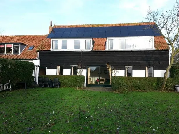 De Peppelhoeve - Image 1