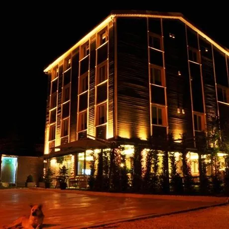 Riva Hurrem Sultan Konagi - Image 1