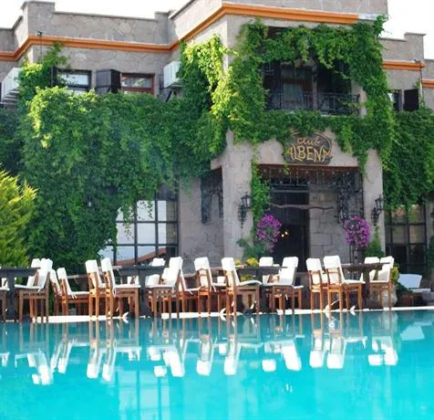 Albena Club Hotel - Image 1