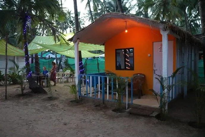 Bay Leaf Resorts - Image 1