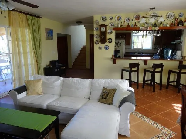 Residence Hispaniola Villa 94 - Image 1